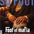 8 A capa da So Foot.jpg